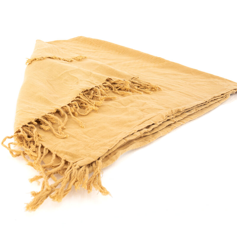 British Desert Shemagh Scarf, , large image number 2